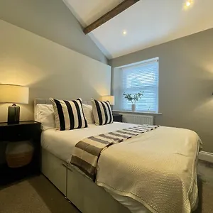 Queen's Cottage, , Skipton United Kingdom
